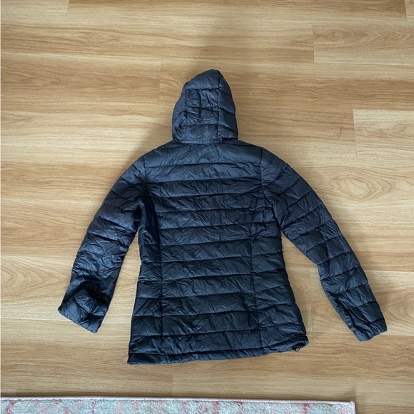 McKinley Down Jacket - Picture 2 of 2